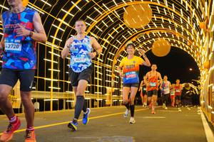 BIB: 
                            <button type="button" onclick="openModal(24113976)" class="btn btn-primary btn-sm float-right btn-popup" data-toggle="modal" data-target=".modal-high-quality">
                        <i class="fas fa-shopping-cart"></i> Add to Cart
                    </button>
                                            <button type="button" onclick="isThisMe(24113976, true)" class="btn btn-success btn-sm float-right btn-popup btn-isme hidden" data-toggle="tooltip" data-placement="bottom" title="นี่คือรูปของคุณใช่ไหม คลิกที่นี่เพื่อเอาเข้าอัลบั้ม">
                        <i class="fas fa-plus"></i> Add to album
                    </button>
                    <button type="button" onclick="isThisMe(24113976, false)" class="btn btn-warning btn-sm float-right btn-popup btn-isnotme hidden">
                        <i class="fas fa-ban"></i> Remove from album
                    </button>